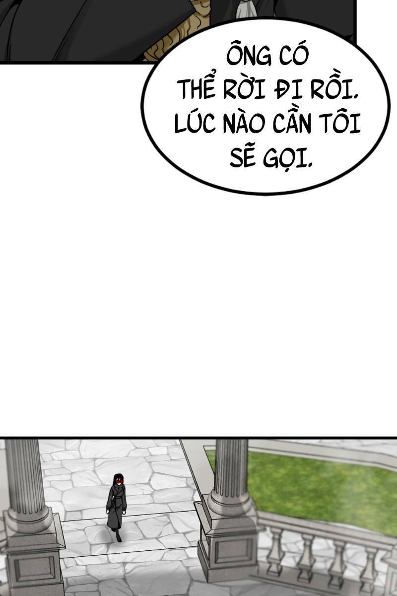 Kẻ Giết Anh Hùng Chapter 93 - Trang 2