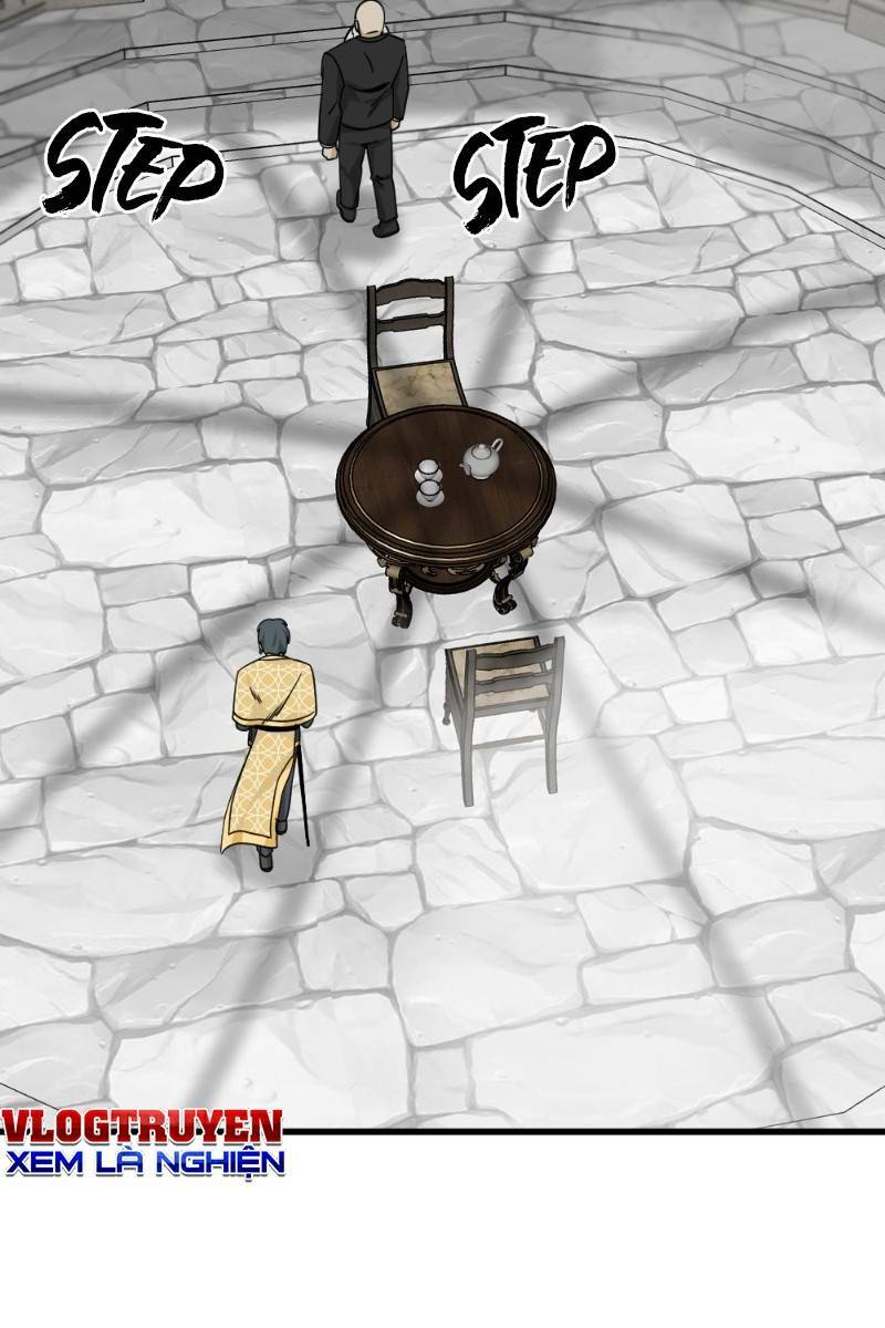 Kẻ Giết Anh Hùng Chapter 93 - Trang 2