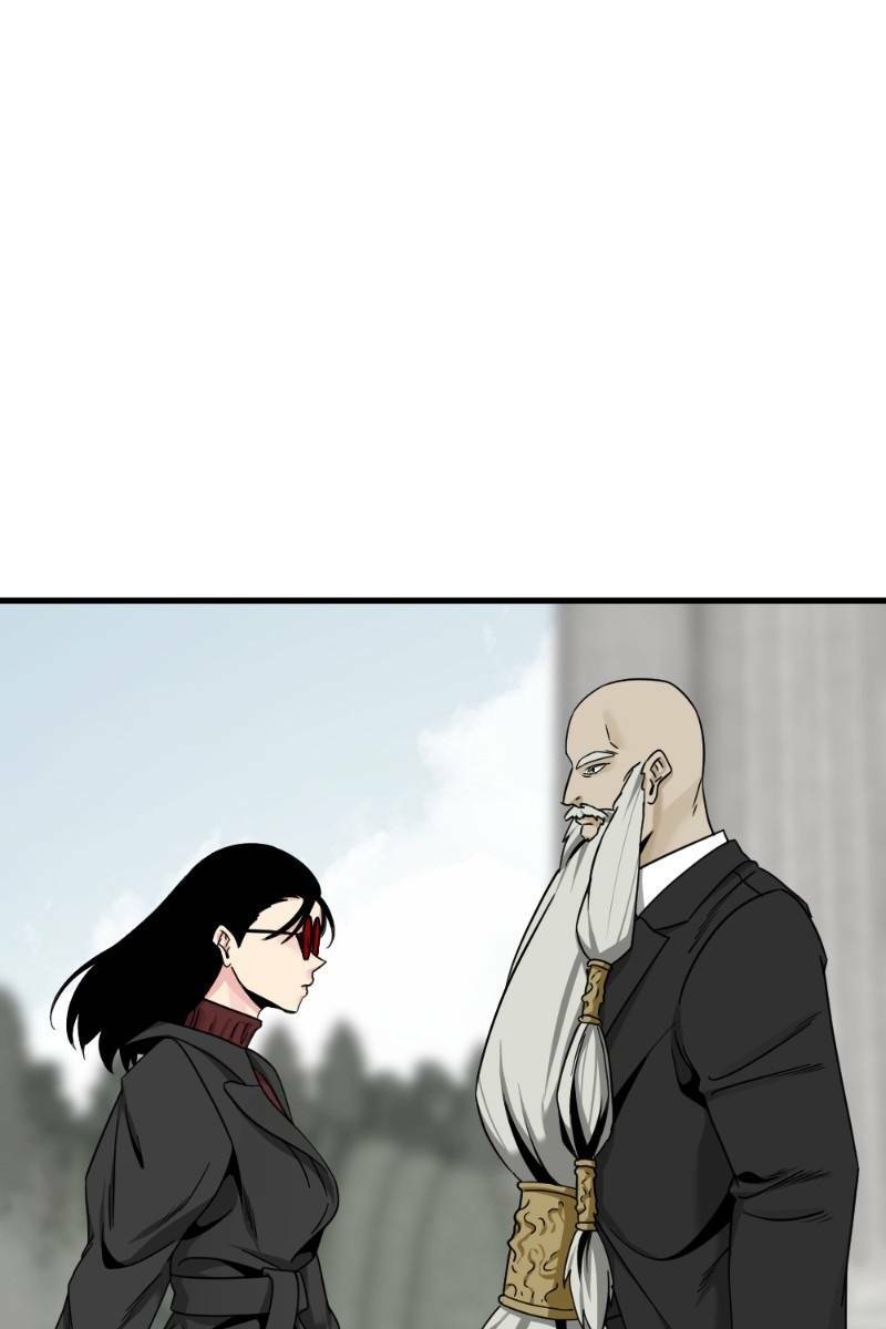 Kẻ Giết Anh Hùng Chapter 93 - Trang 2