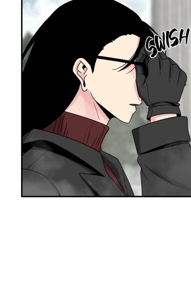 Kẻ Giết Anh Hùng Chapter 93 - Trang 2