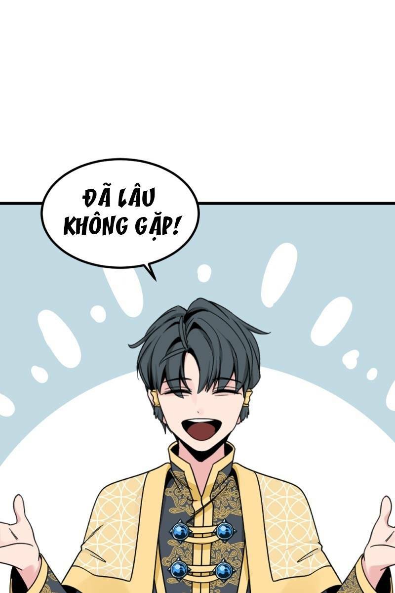 Kẻ Giết Anh Hùng Chapter 93 - Trang 2