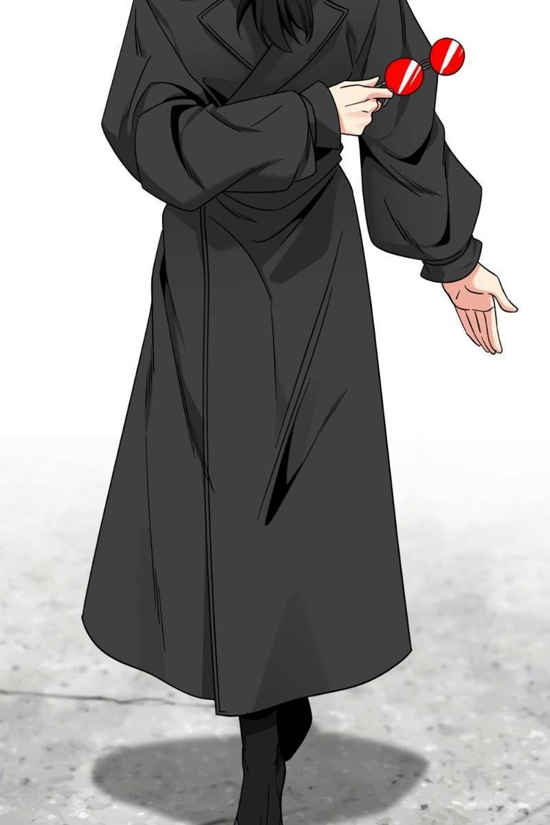 Kẻ Giết Anh Hùng Chapter 93 - Trang 2