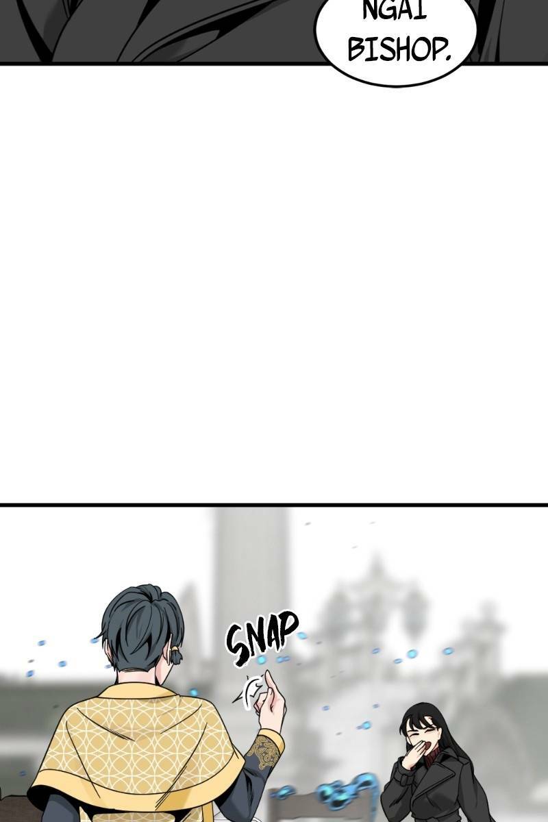 Kẻ Giết Anh Hùng Chapter 93 - Trang 2