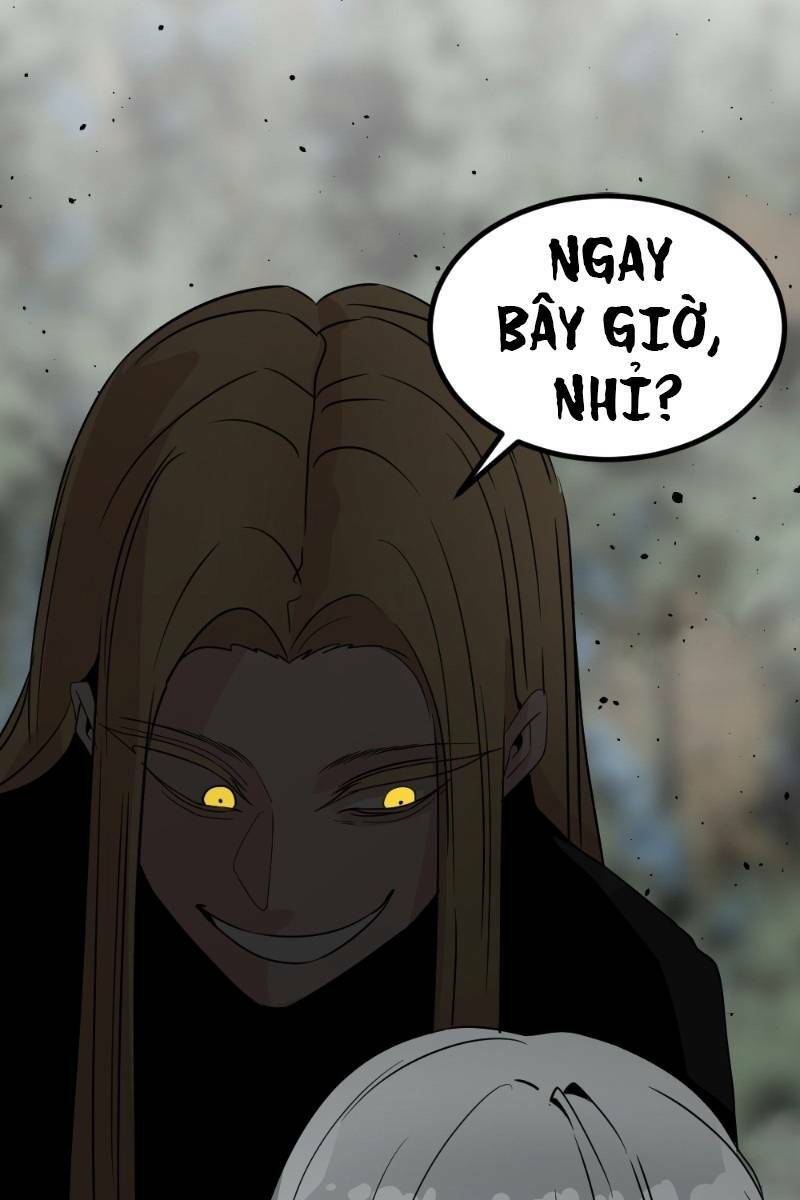 Kẻ Giết Anh Hùng Chapter 93 - Trang 2