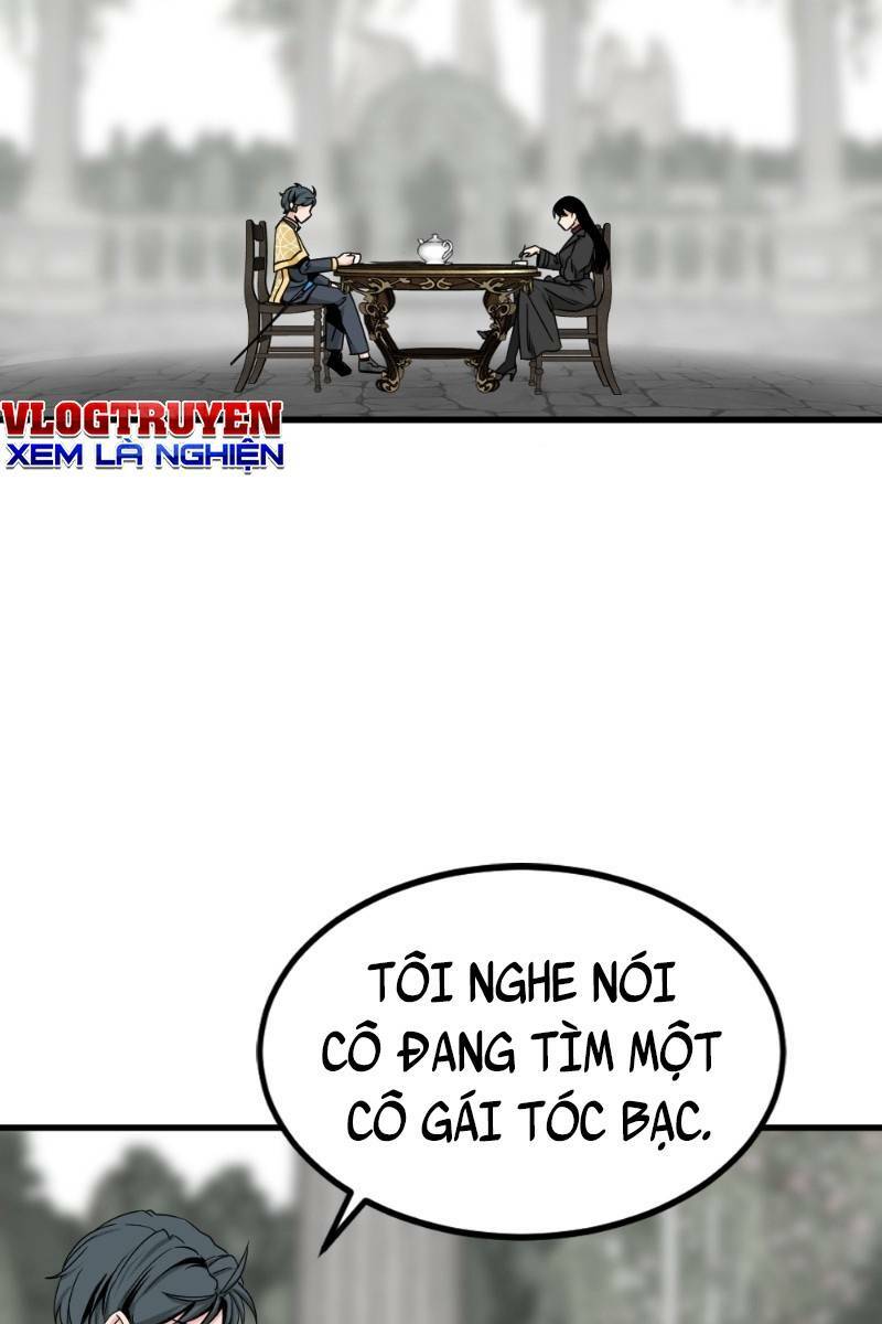 Kẻ Giết Anh Hùng Chapter 93 - Trang 2