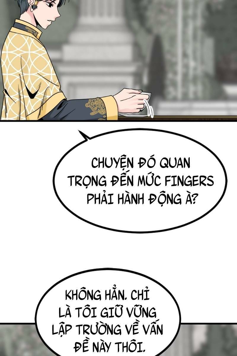 Kẻ Giết Anh Hùng Chapter 93 - Trang 2