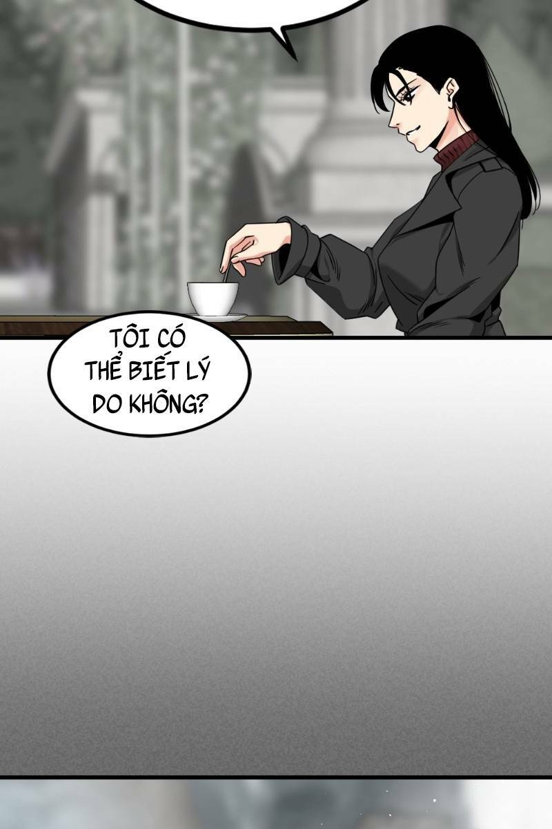 Kẻ Giết Anh Hùng Chapter 93 - Trang 2