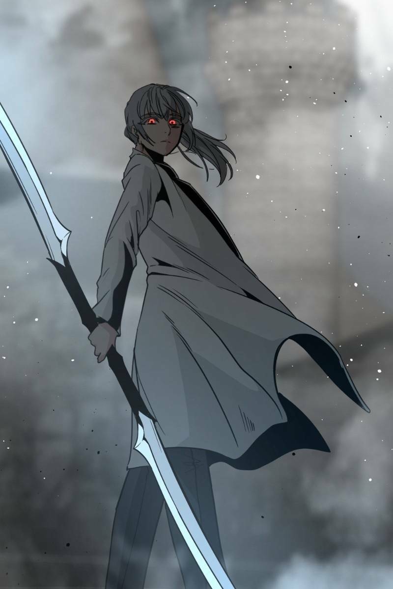 Kẻ Giết Anh Hùng Chapter 93 - Trang 2