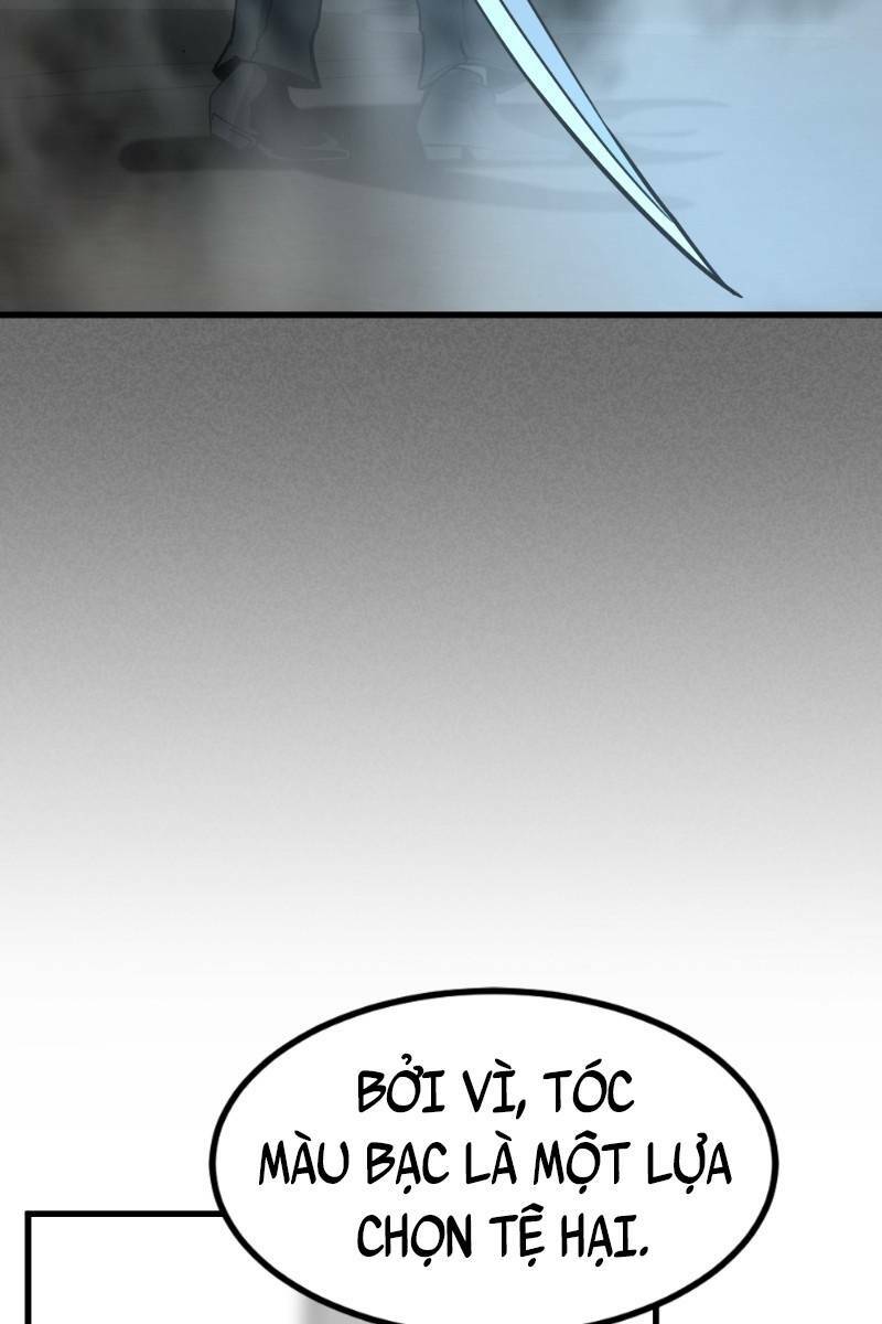 Kẻ Giết Anh Hùng Chapter 93 - Trang 2