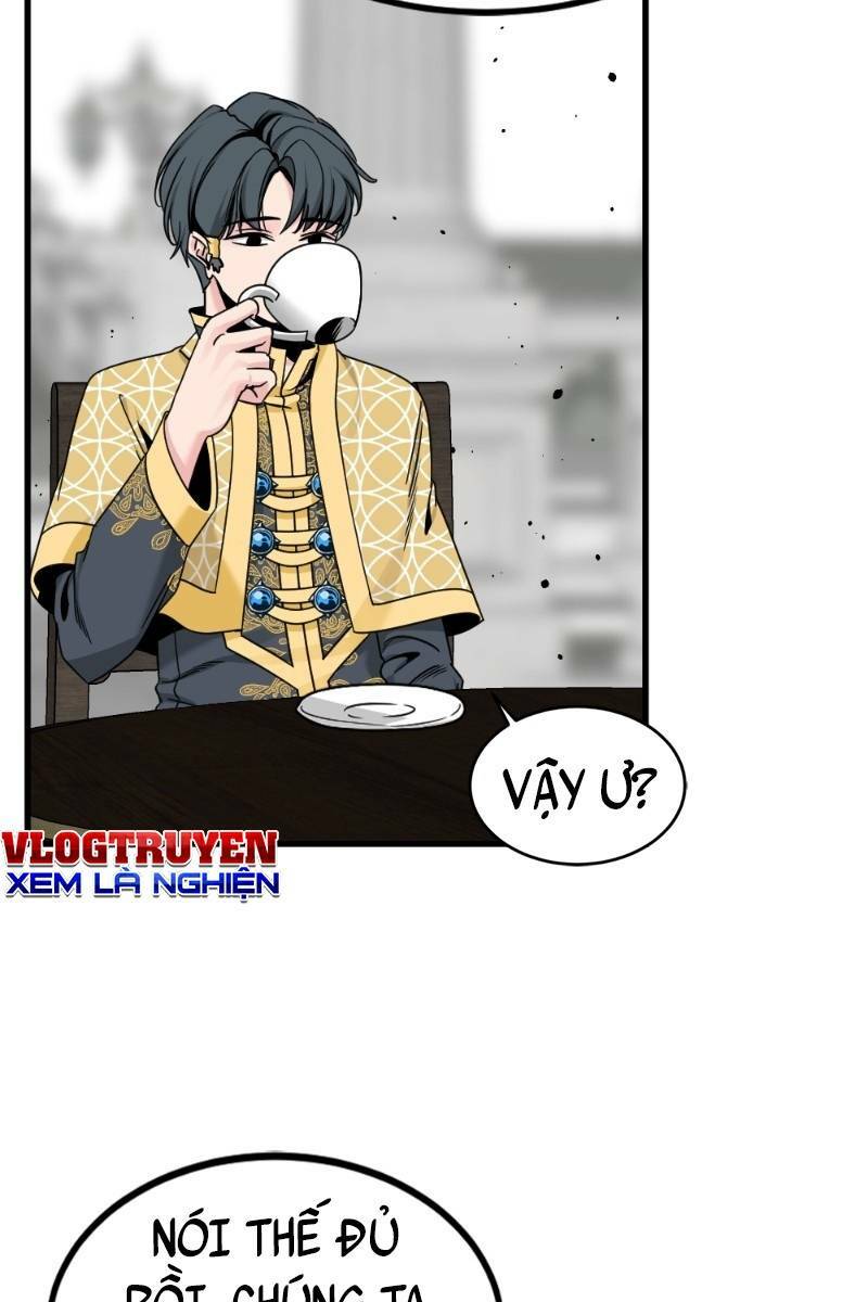 Kẻ Giết Anh Hùng Chapter 93 - Trang 2