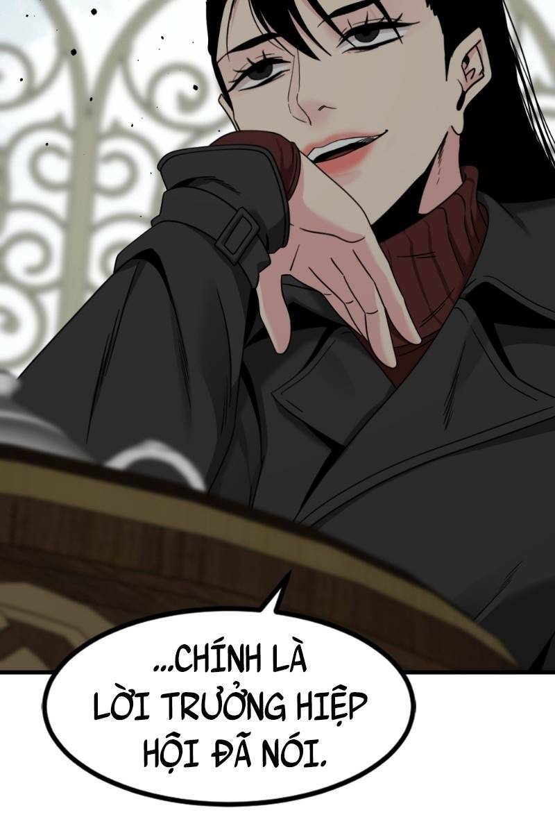 Kẻ Giết Anh Hùng Chapter 93 - Trang 2