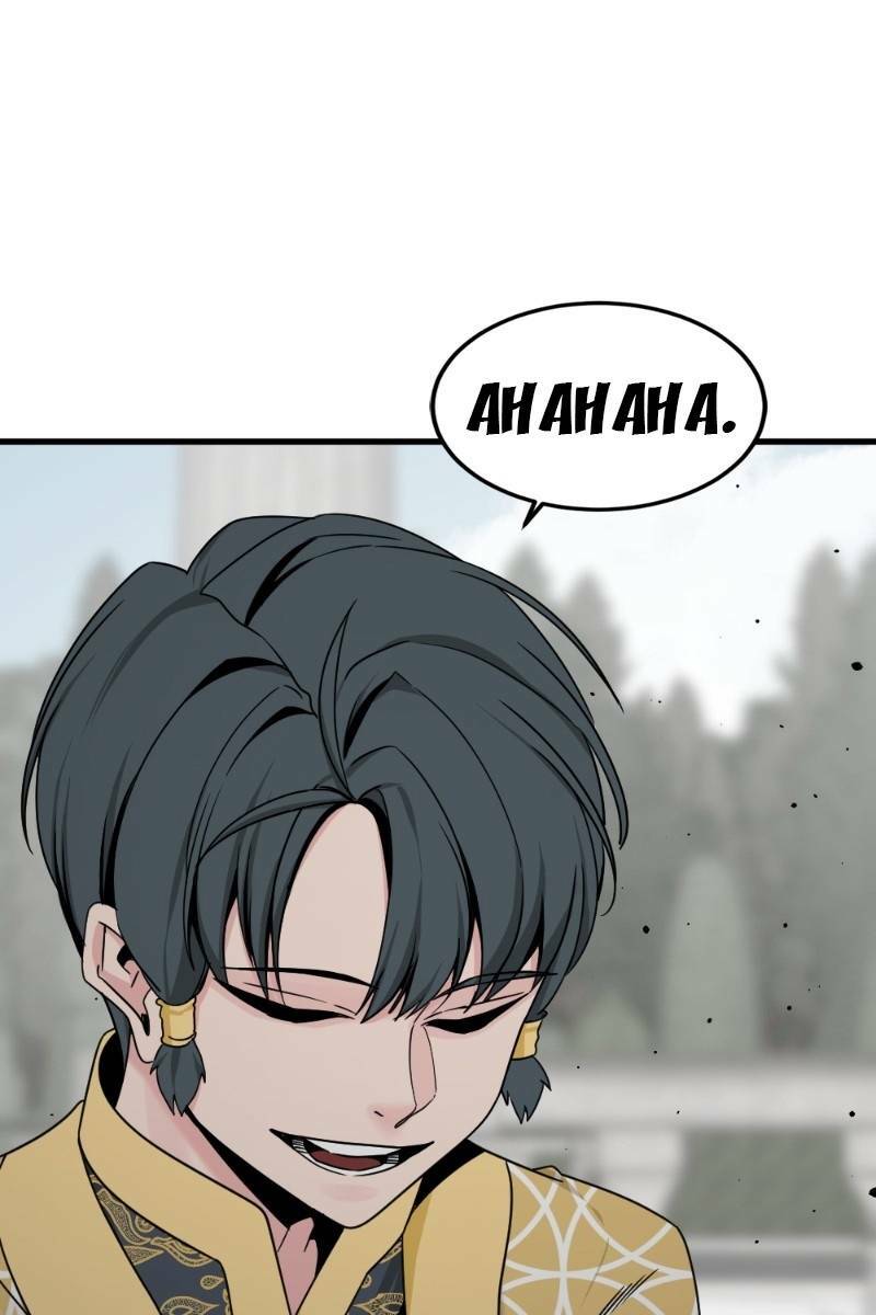 Kẻ Giết Anh Hùng Chapter 93 - Trang 2