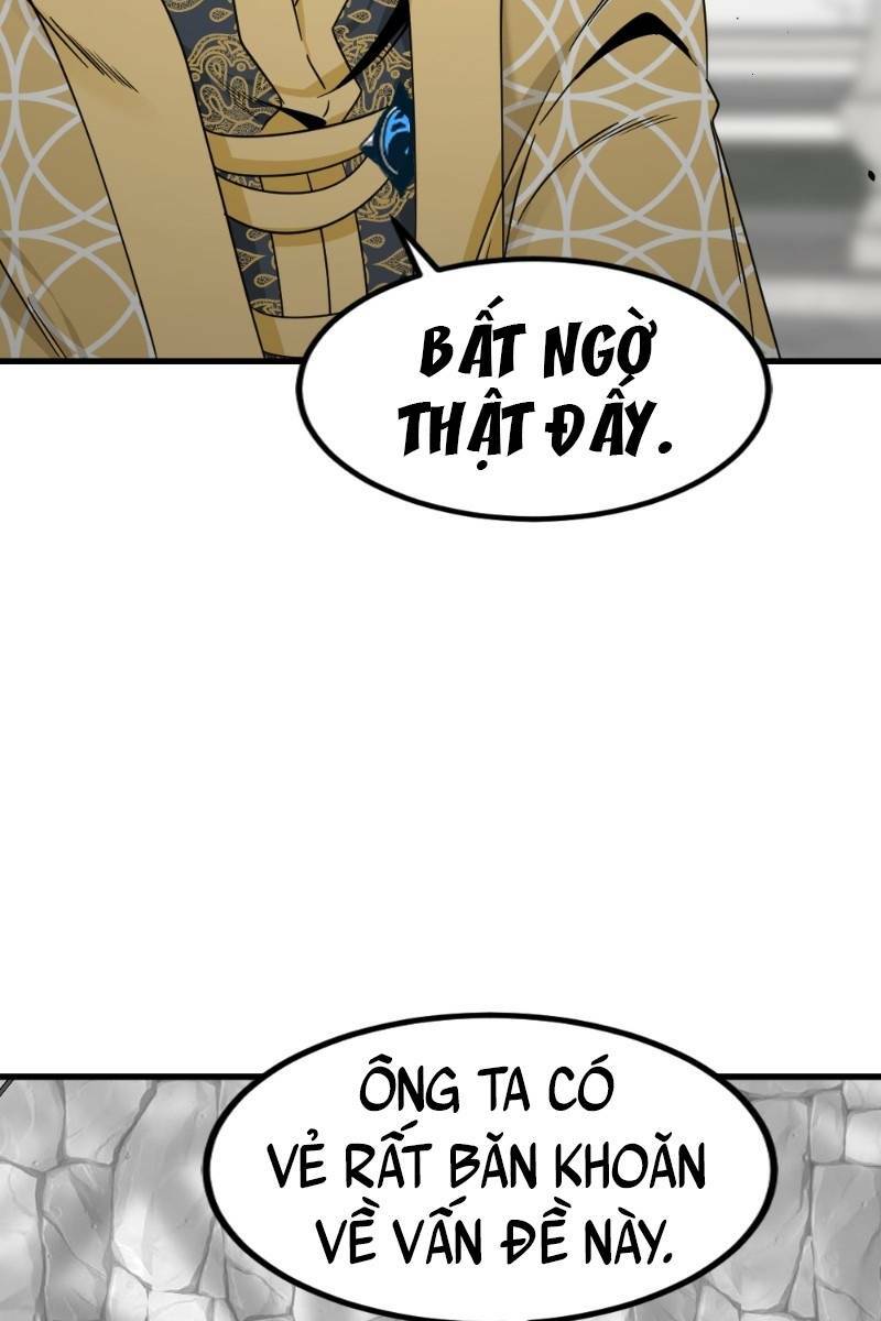 Kẻ Giết Anh Hùng Chapter 93 - Trang 2