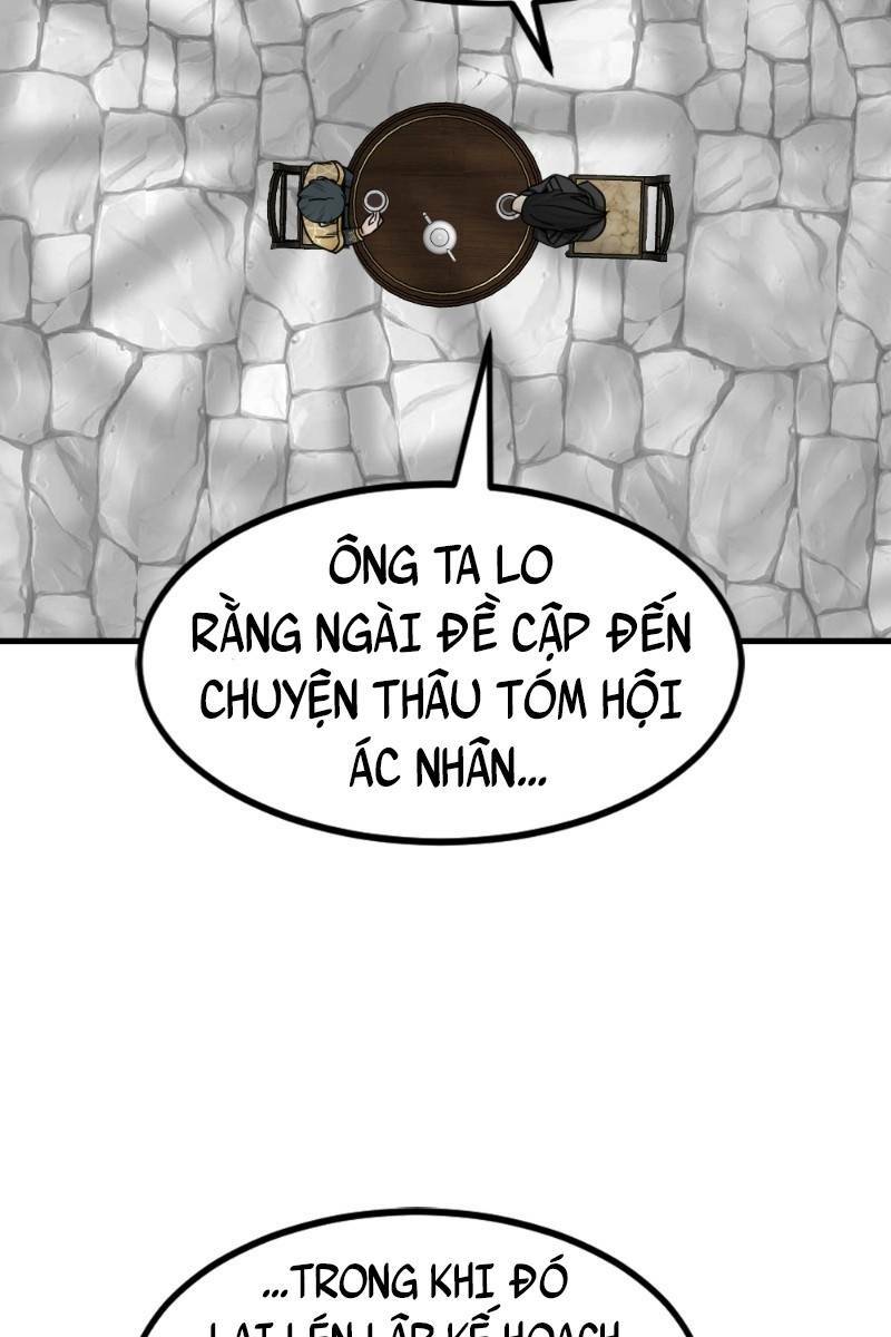 Kẻ Giết Anh Hùng Chapter 93 - Trang 2