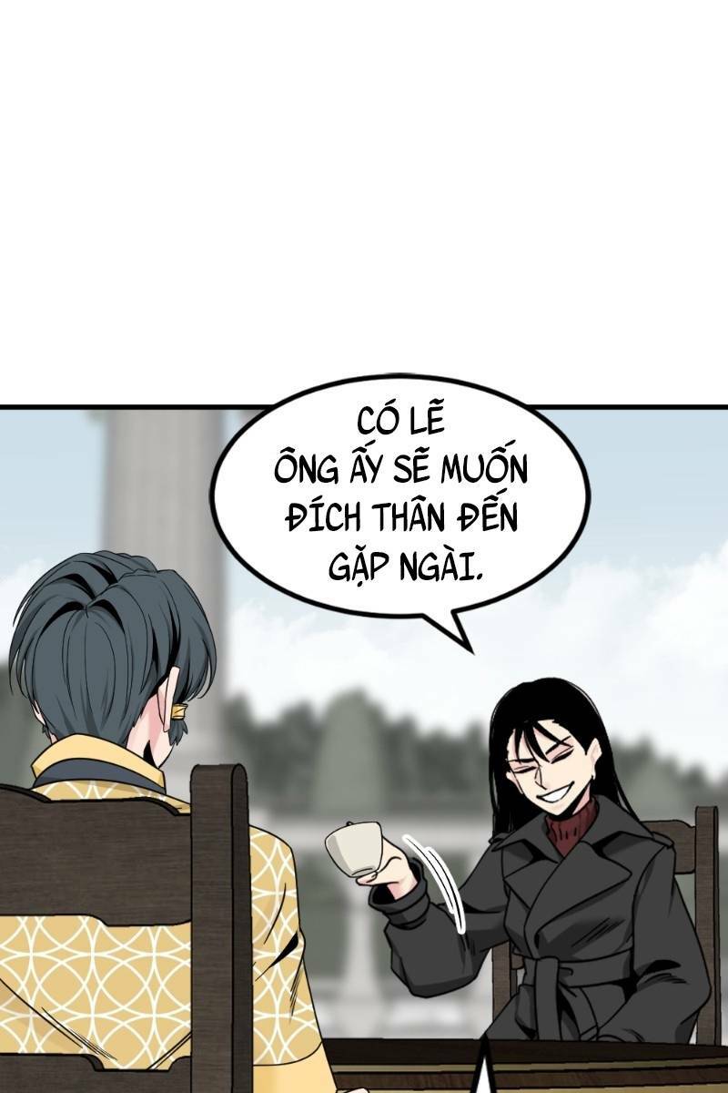 Kẻ Giết Anh Hùng Chapter 93 - Trang 2