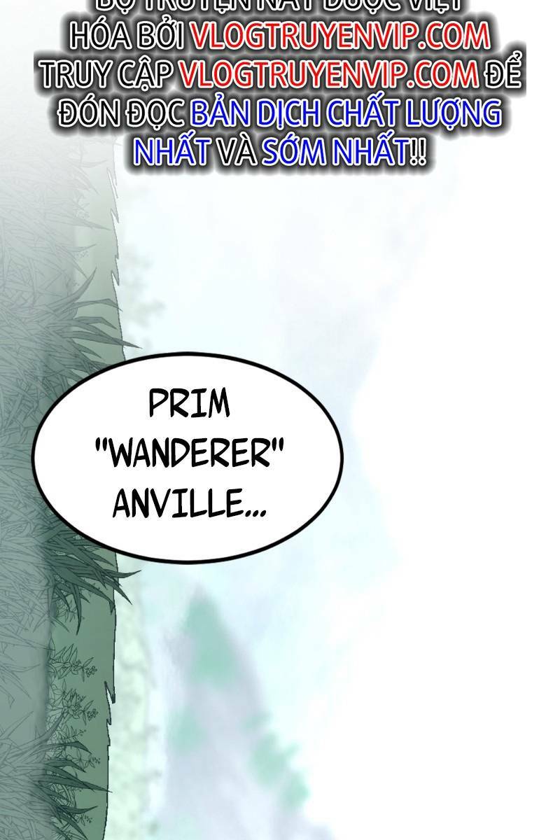 Kẻ Giết Anh Hùng Chapter 93 - Trang 2