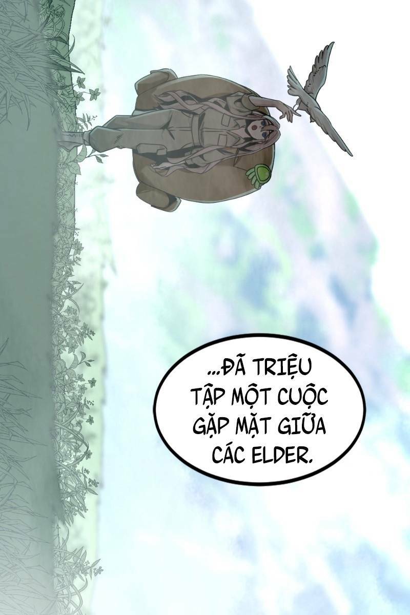 Kẻ Giết Anh Hùng Chapter 93 - Trang 2