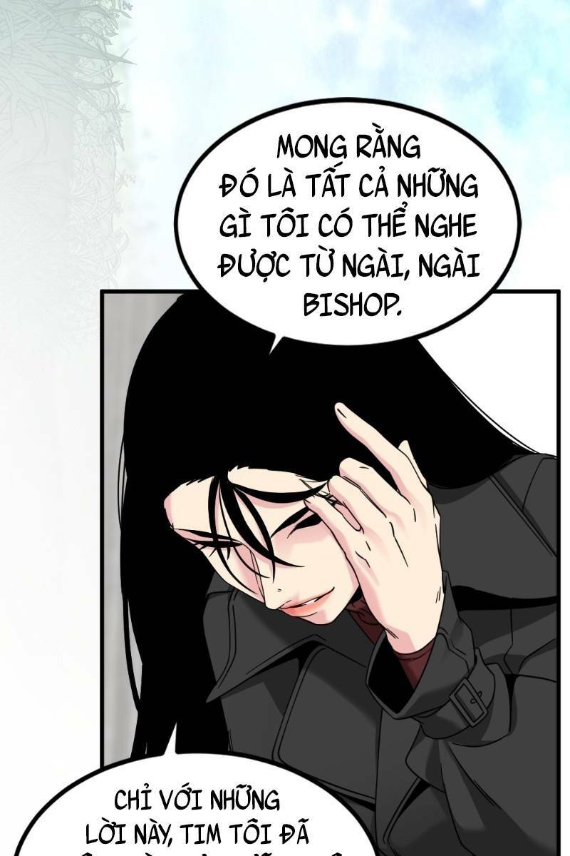 Kẻ Giết Anh Hùng Chapter 93 - Trang 2