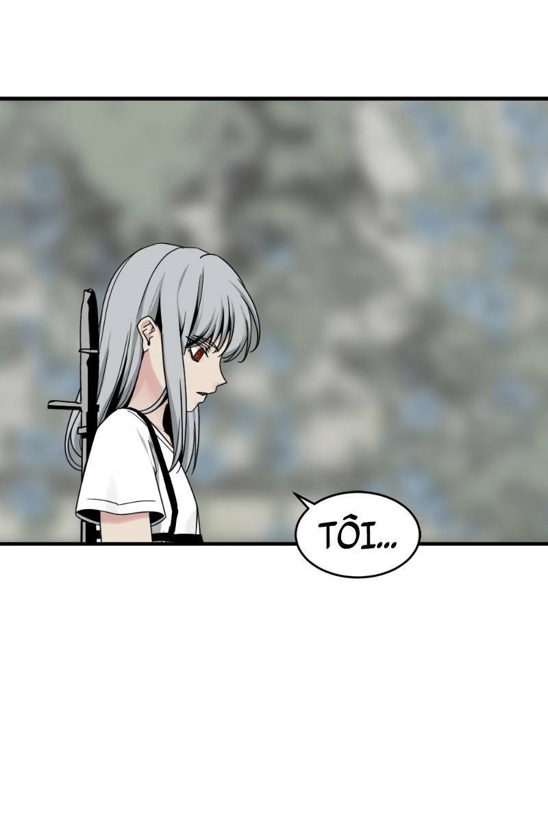 Kẻ Giết Anh Hùng Chapter 93 - Trang 2