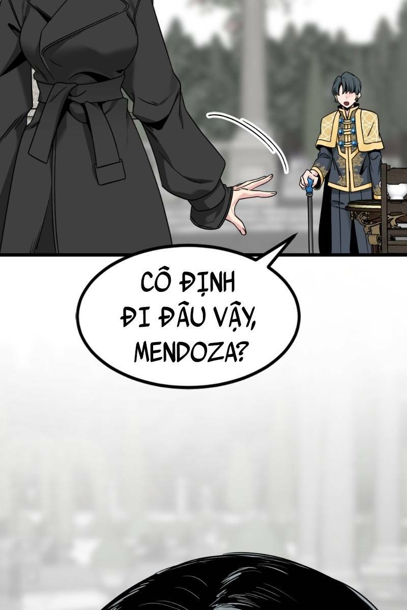 Kẻ Giết Anh Hùng Chapter 93 - Trang 2