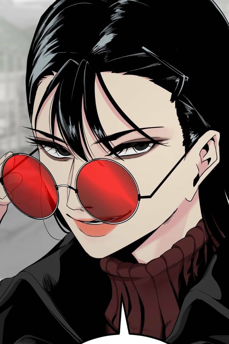 Kẻ Giết Anh Hùng Chapter 93 - Trang 2