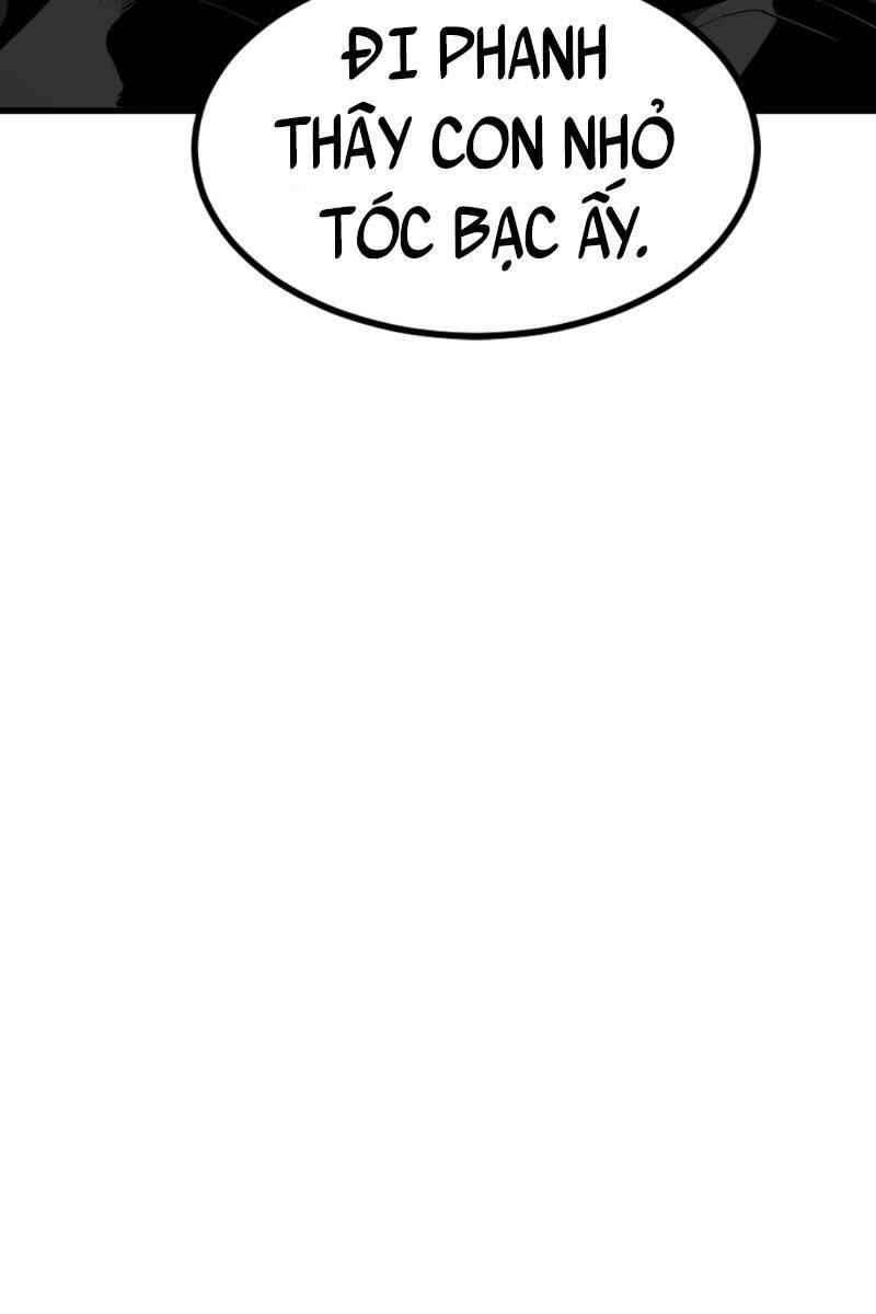 Kẻ Giết Anh Hùng Chapter 93 - Trang 2