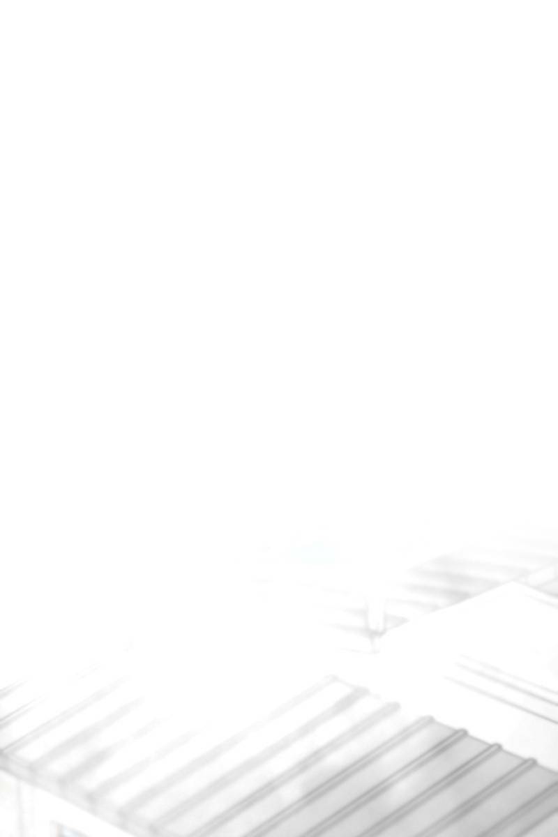 Kẻ Giết Anh Hùng Chapter 93 - Trang 2