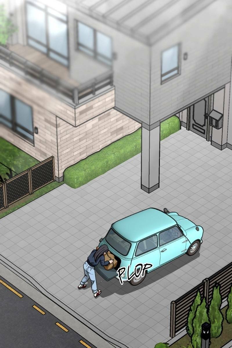 Kẻ Giết Anh Hùng Chapter 93 - Trang 2