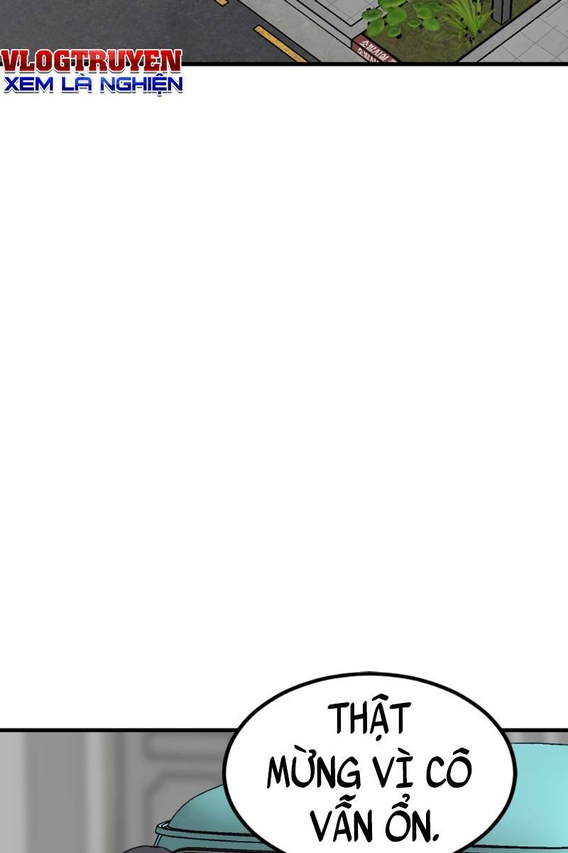 Kẻ Giết Anh Hùng Chapter 93 - Trang 2