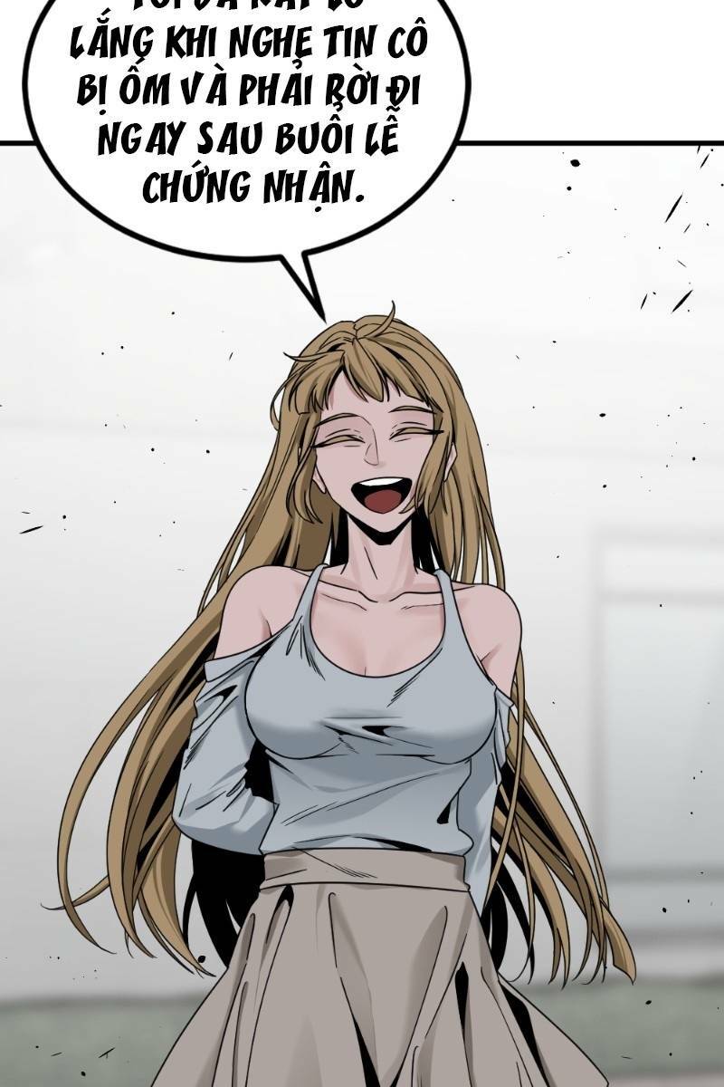 Kẻ Giết Anh Hùng Chapter 93 - Trang 2