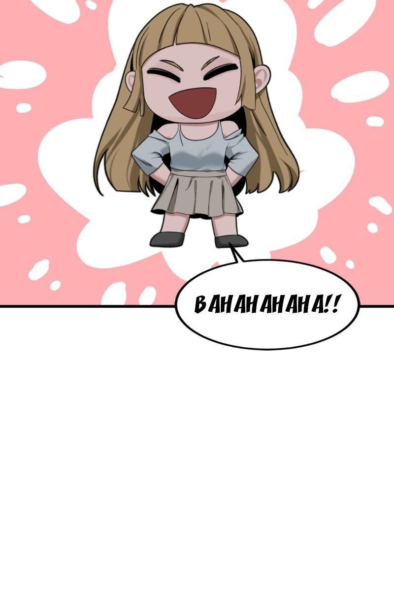 Kẻ Giết Anh Hùng Chapter 93 - Trang 2