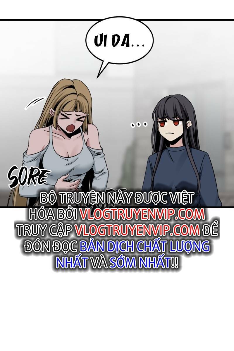 Kẻ Giết Anh Hùng Chapter 93 - Trang 2