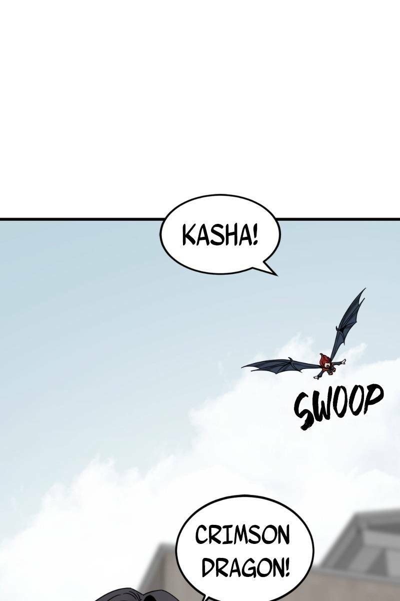 Kẻ Giết Anh Hùng Chapter 93 - Trang 2