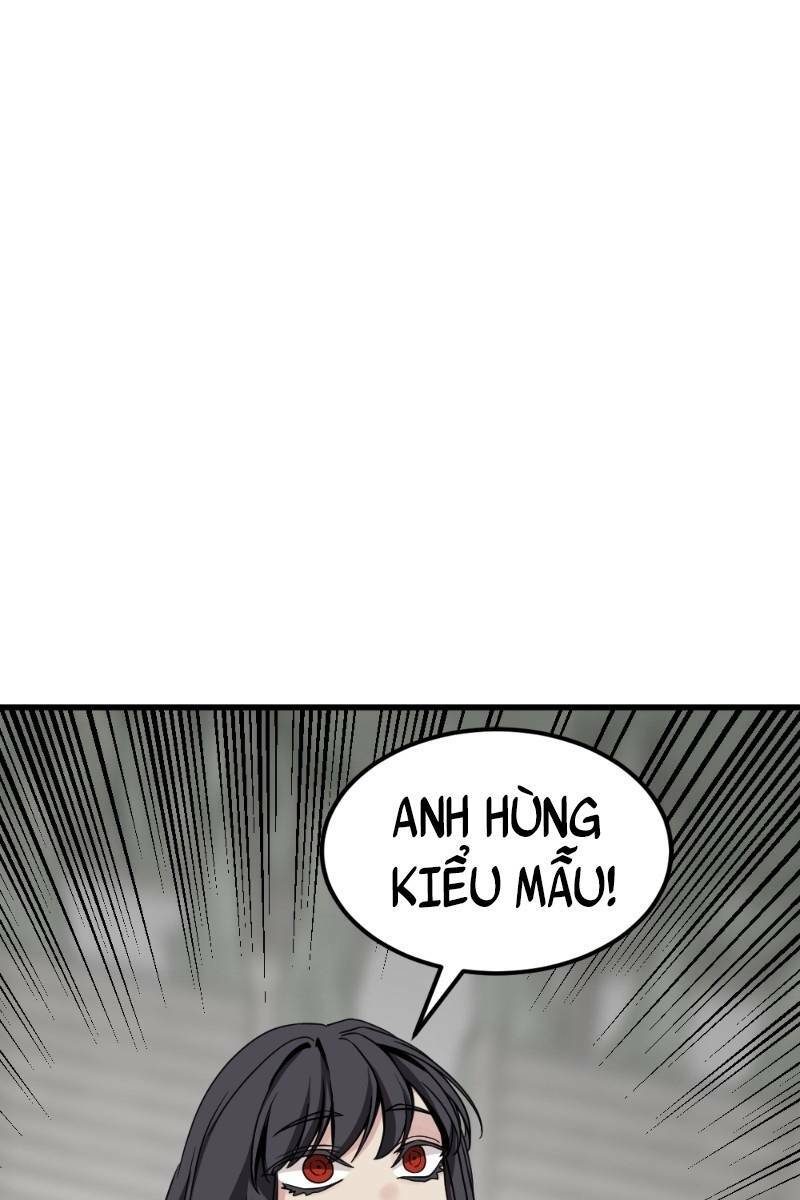Kẻ Giết Anh Hùng Chapter 93 - Trang 2