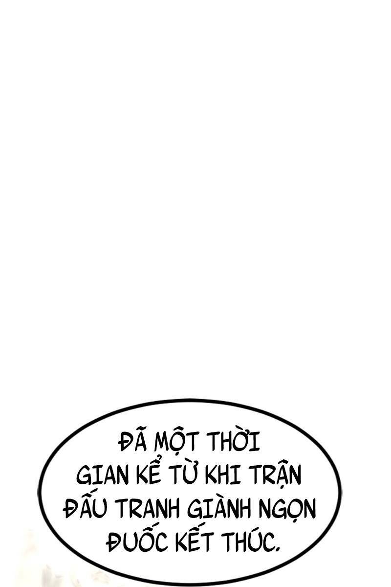 Kẻ Giết Anh Hùng Chapter 93 - Trang 2