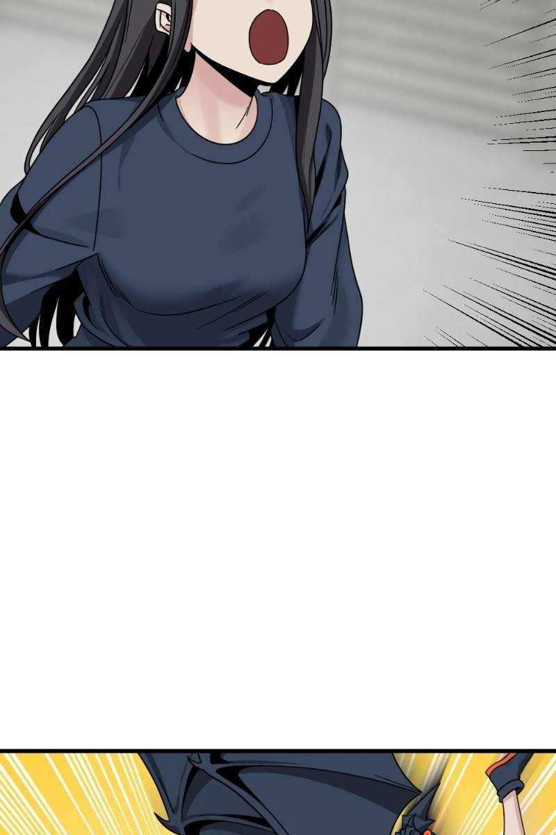 Kẻ Giết Anh Hùng Chapter 93 - Trang 2