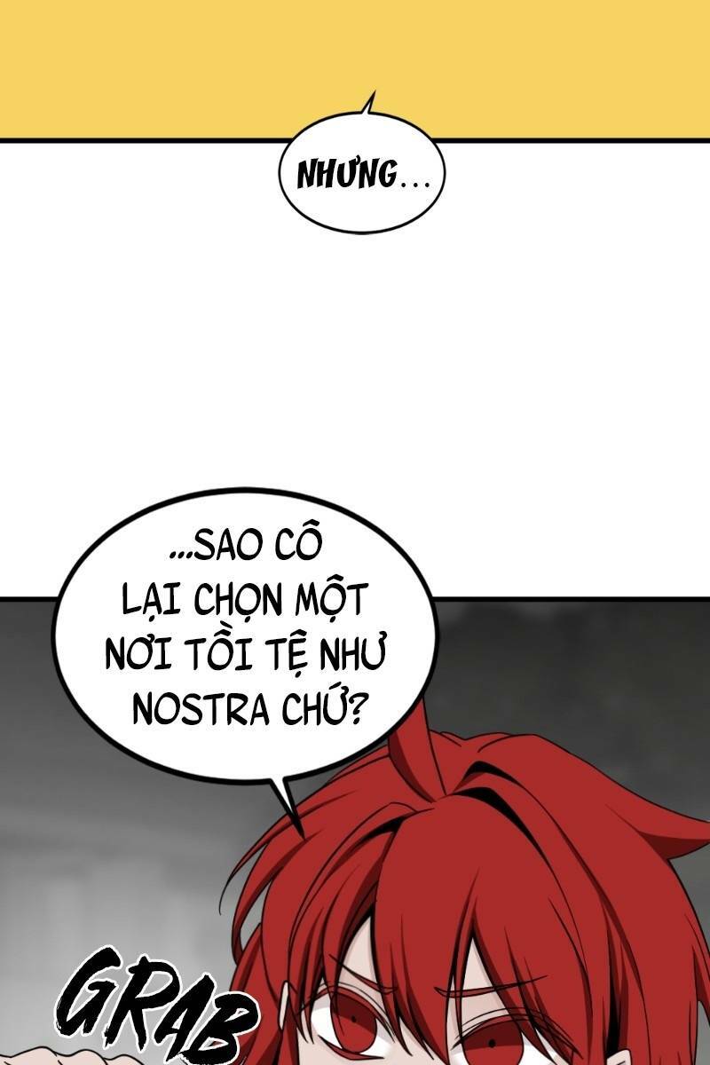 Kẻ Giết Anh Hùng Chapter 93 - Trang 2