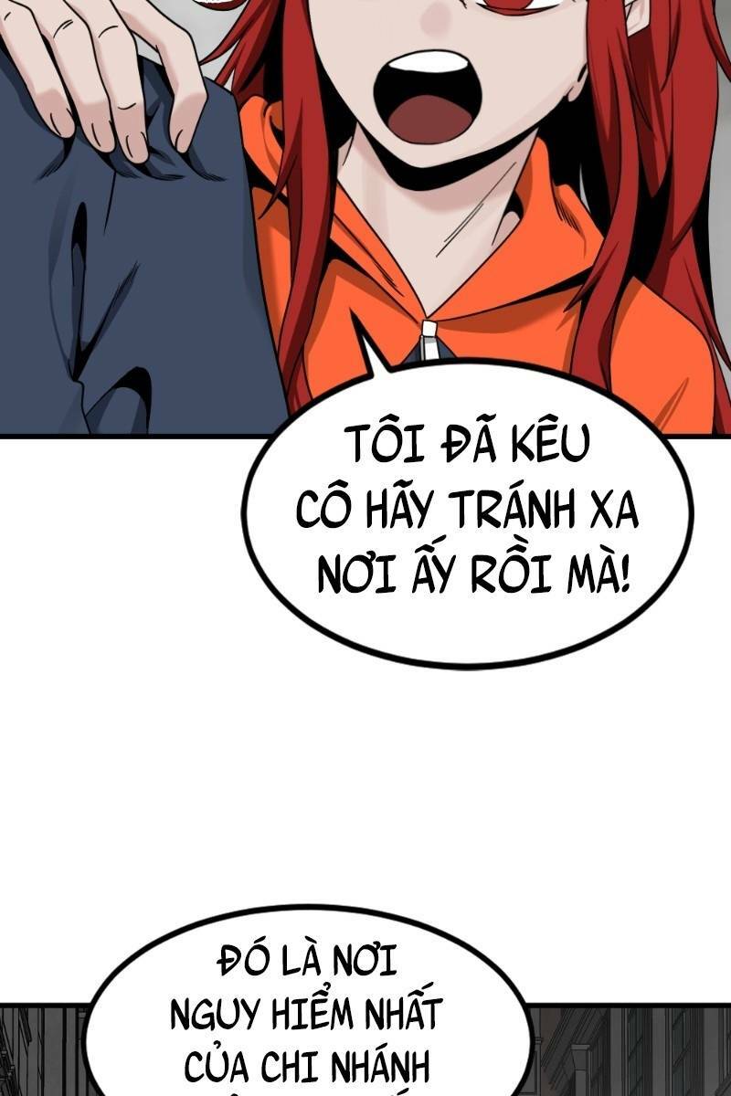 Kẻ Giết Anh Hùng Chapter 93 - Trang 2