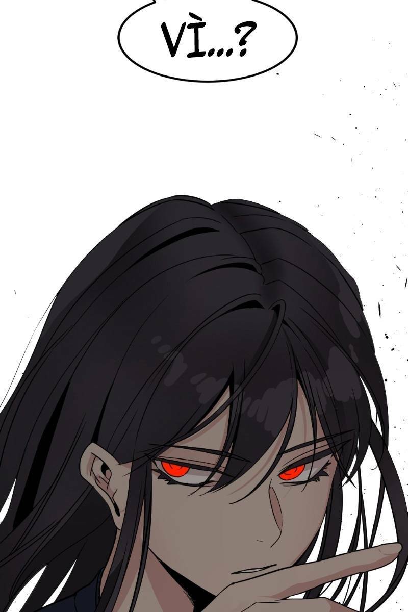 Kẻ Giết Anh Hùng Chapter 93 - Trang 2