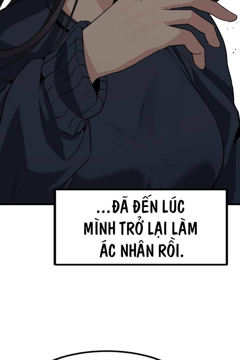 Kẻ Giết Anh Hùng Chapter 93 - Trang 2