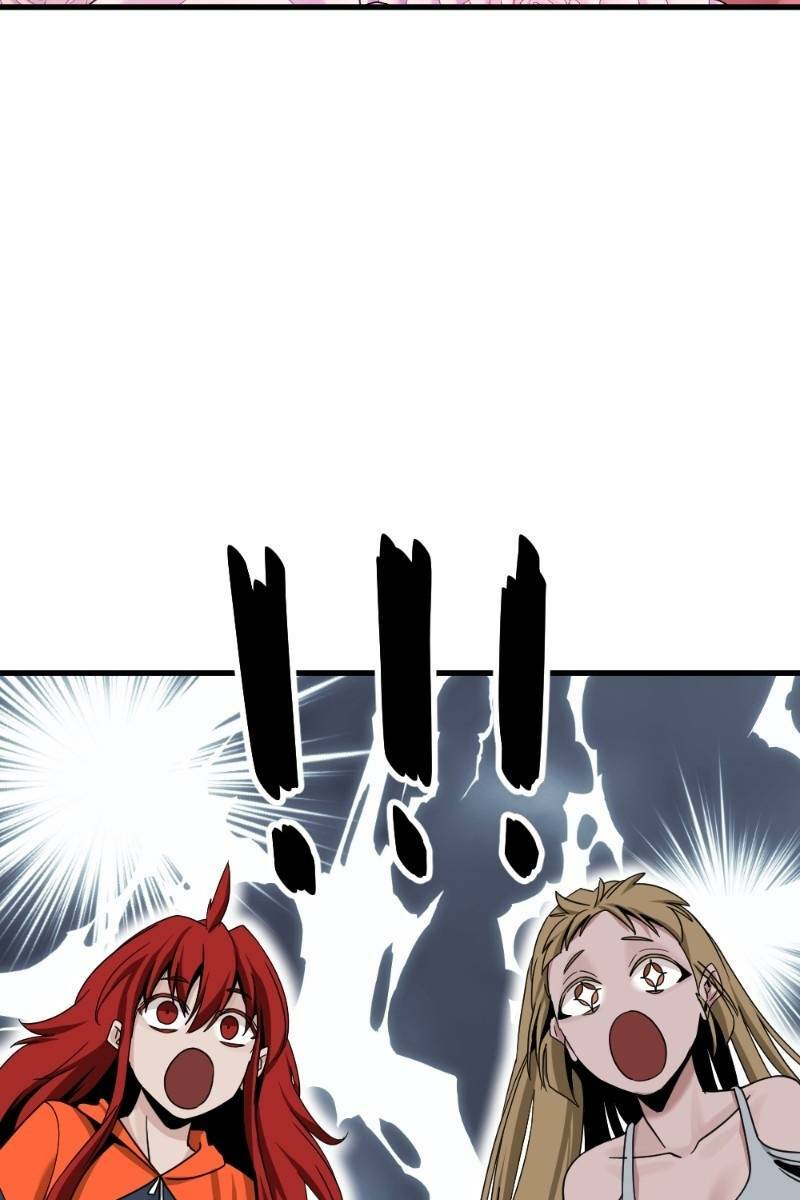 Kẻ Giết Anh Hùng Chapter 93 - Trang 2