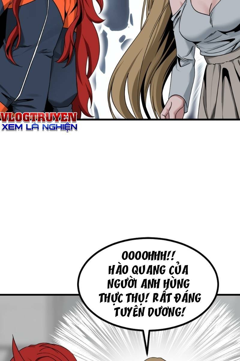 Kẻ Giết Anh Hùng Chapter 93 - Trang 2