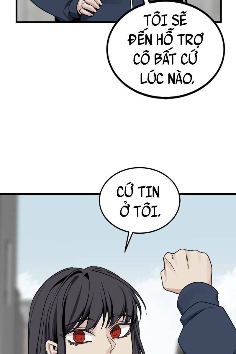 Kẻ Giết Anh Hùng Chapter 93 - Trang 2