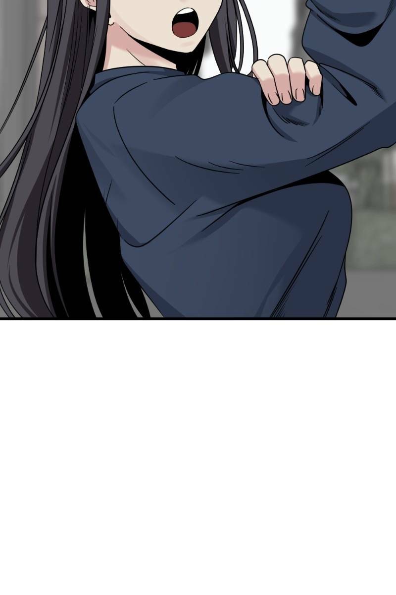 Kẻ Giết Anh Hùng Chapter 93 - Trang 2