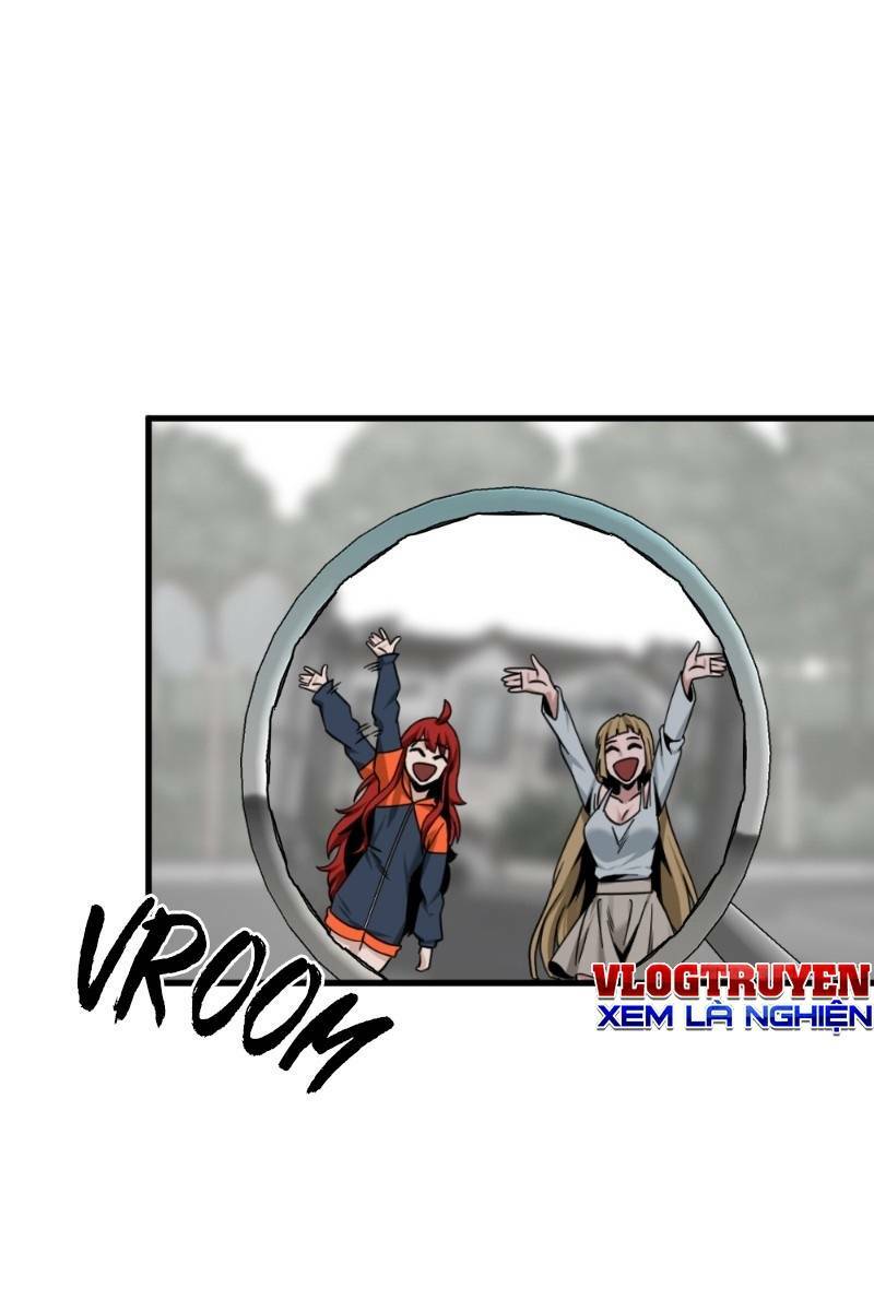Kẻ Giết Anh Hùng Chapter 93 - Trang 2