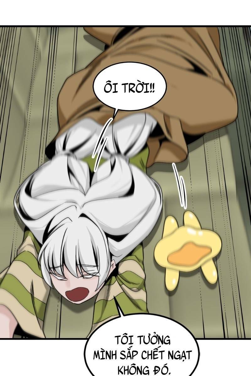 Kẻ Giết Anh Hùng Chapter 93 - Trang 2