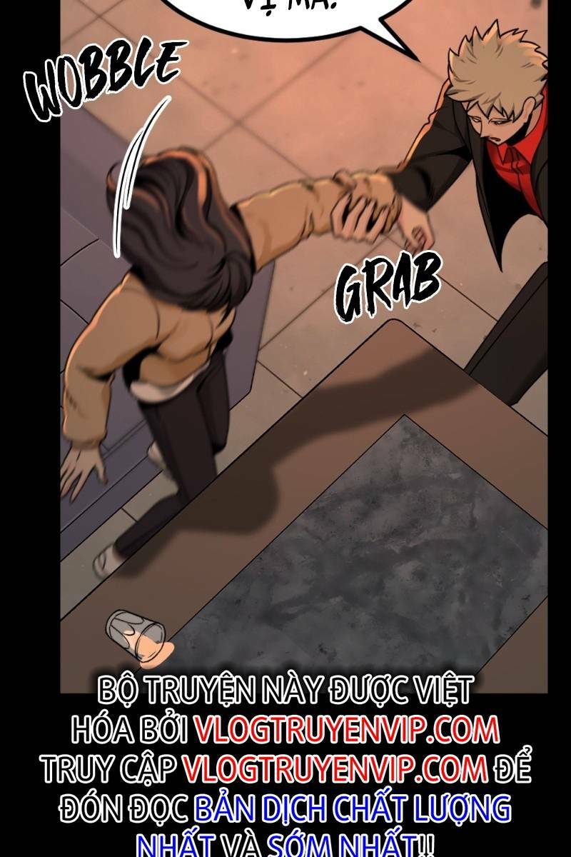 Kẻ Giết Anh Hùng Chapter 94 - Trang 2