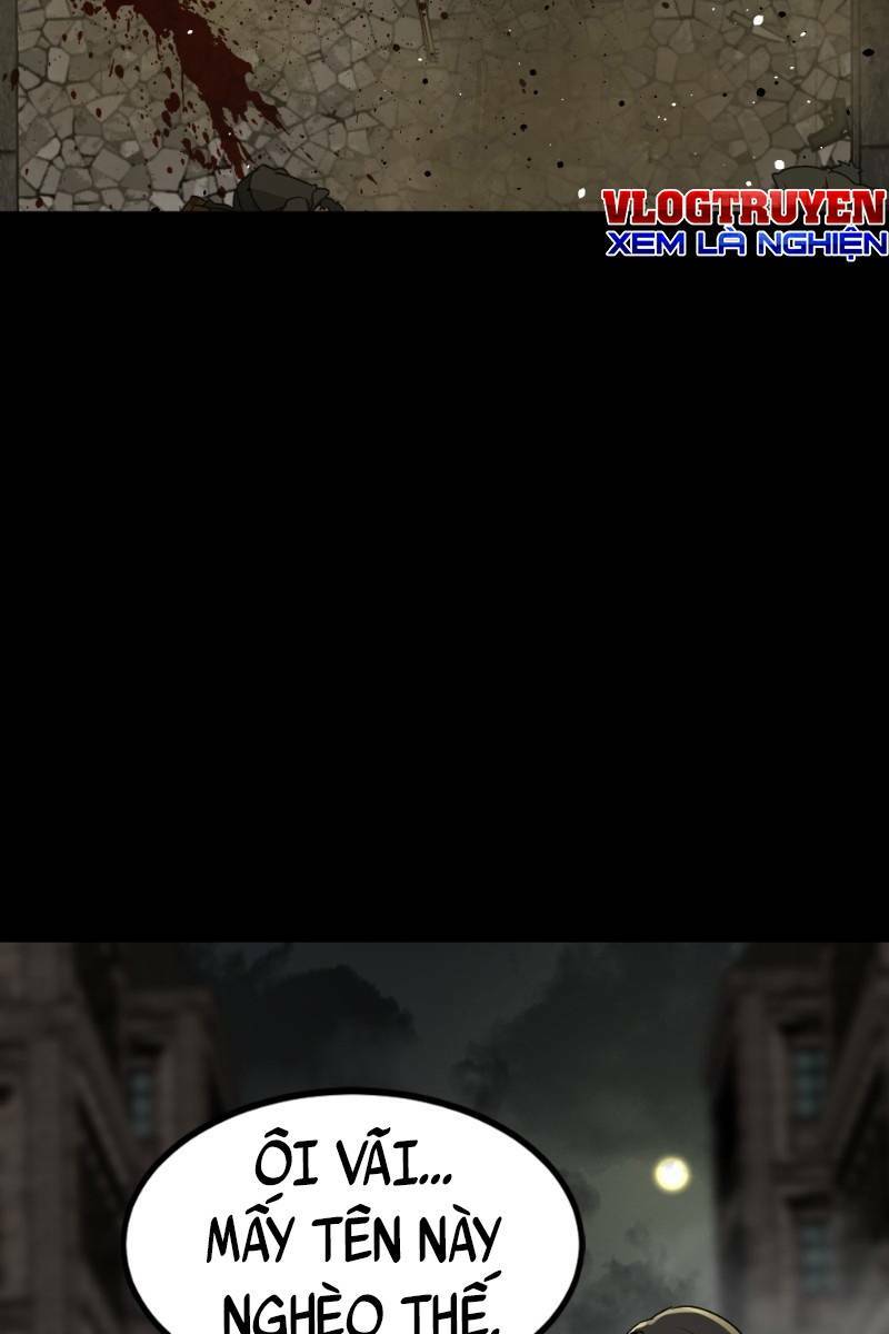 Kẻ Giết Anh Hùng Chapter 94 - Trang 2