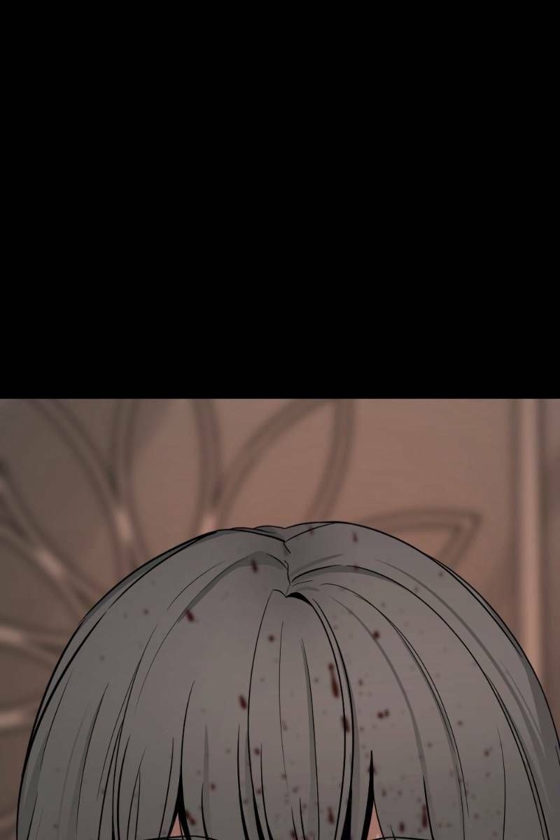 Kẻ Giết Anh Hùng Chapter 95.1 - Trang 2