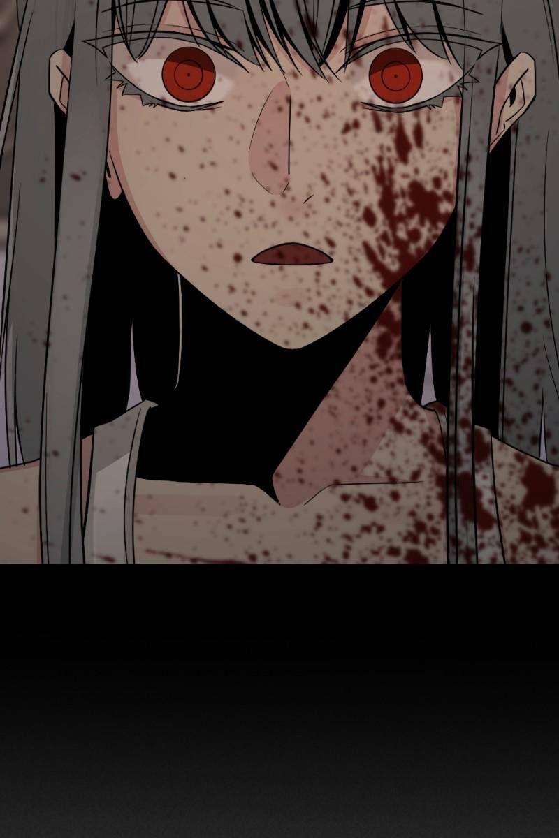 Kẻ Giết Anh Hùng Chapter 95.1 - Trang 2